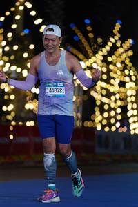 BIB: 44072
                            <button type="button" onclick="openModal(19776149)" class="btn btn-primary btn-sm float-right btn-popup" data-toggle="modal" data-target=".modal-high-quality">
                        <i class="fas fa-shopping-cart"></i> Add to Cart
                    </button>
                                            <button type="button" onclick="isThisMe(19776149, true)" class="btn btn-success btn-sm float-right btn-popup btn-isme hidden" data-toggle="tooltip" data-placement="bottom" title="นี่คือรูปของคุณใช่ไหม คลิกที่นี่เพื่อเอาเข้าอัลบั้ม">
                        <i class="fas fa-plus"></i> Add to album
                    </button>
                    <button type="button" onclick="isThisMe(19776149, false)" class="btn btn-warning btn-sm float-right btn-popup btn-isnotme hidden">
                        <i class="fas fa-ban"></i> Remove from album
                    </button>